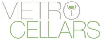 MetroCellars