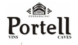 Portell_Logo